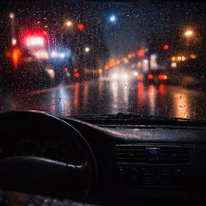 Проще свалить