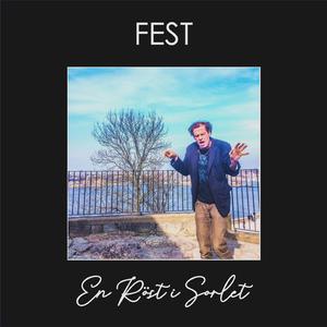 En Röst i Sorlet (feat. Fest)