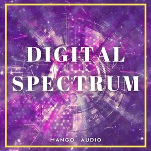 Digital Spectrum
