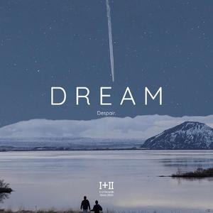 Dream