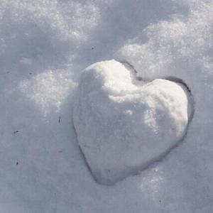 【Free】Lofi R&B Beat 花