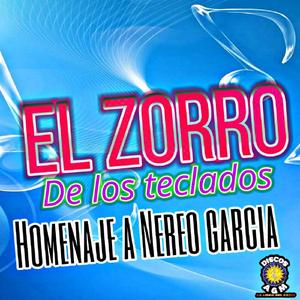 El Criticado