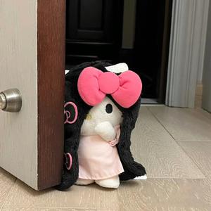 可爱的你.（Prod by.DA缪达）