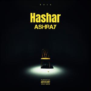 Hashar - Ashray