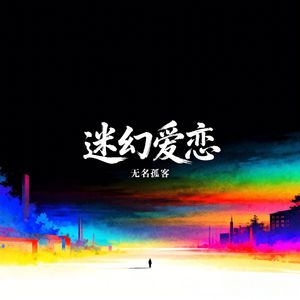 迷幻爱恋