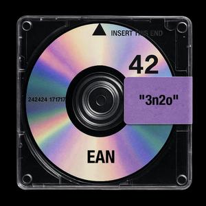 3n2o