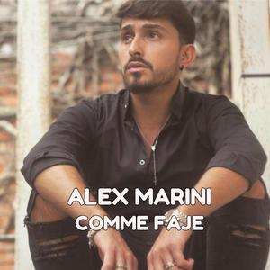 Comme Faje