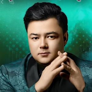 (Toylar Mubarak Qatma)新版2025Dilmurat