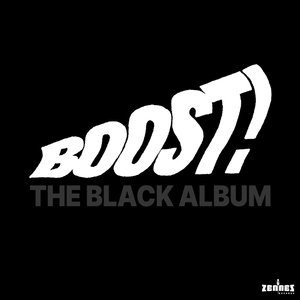 One Moment In Time (Live)