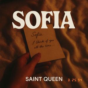 Sofia (House)