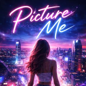 Picture Me