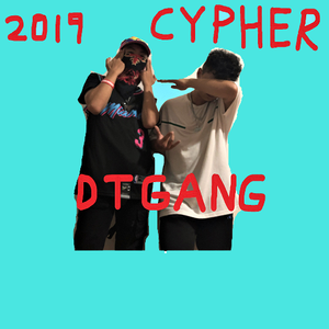 2019dt cypher