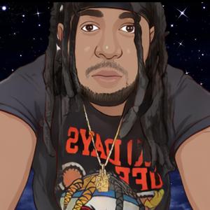 Part1 All In My Mind?!