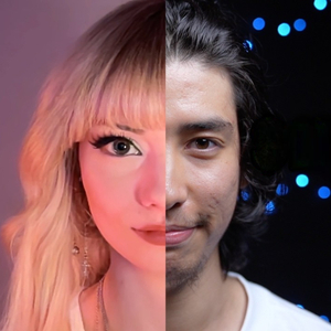 Sound Test (High Quality)