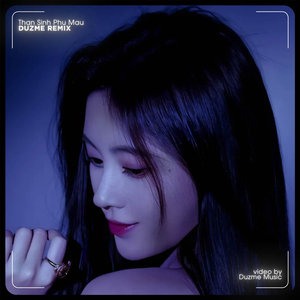 Thân Sinh Phụ Mẫu (Remix) - Beat