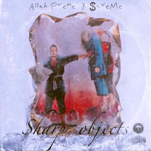 Sharp Interlude (feat. $aveme)