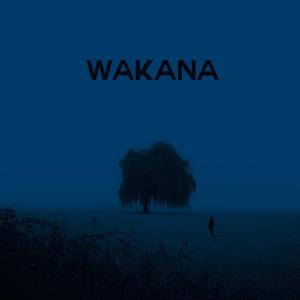 WAKANA