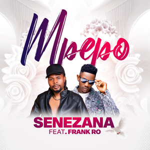 Mpepo