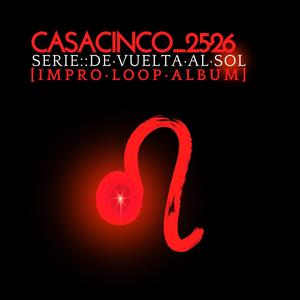 ¿TRIEJA? ¡Por la verdad que nos libera! (sun in leo + full moon in acuarius)