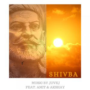 Shivba (feat. Amit B & Akshay B)