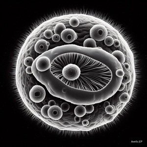 э.Ген (12-дюймовая версия)