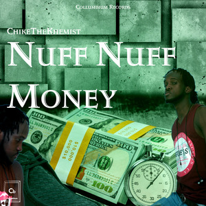 Nuff Nuff Money