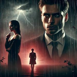 Kya Baansuree Bajaee