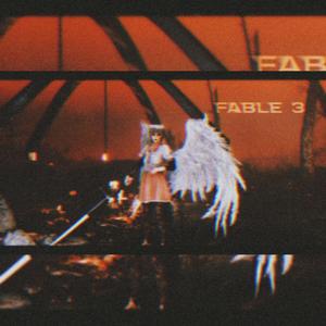 fable 3