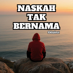 Naskah Tak Bernama