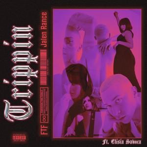 Trippin (feat. Elisia Savoca)