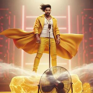 Sensiz Geçen HerGün