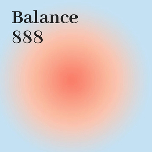 888 Balance