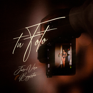 Tu Foto