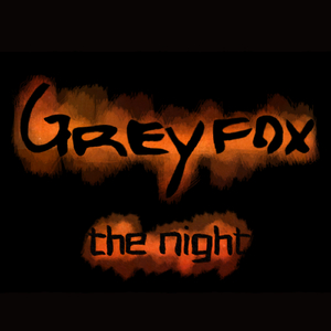 The Night
