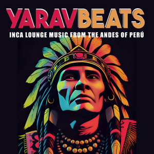 From Pampabamba To Brooklyn