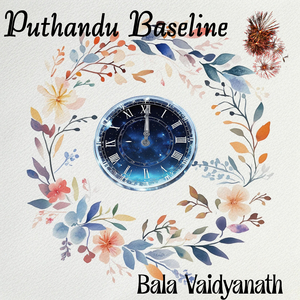 Puthandu Baseline