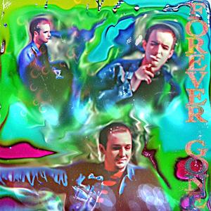 Searching For The Meaning