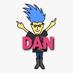 DAN