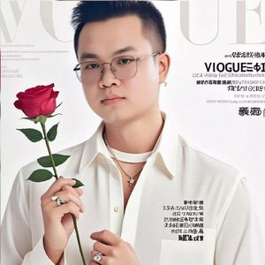 我的唇吻不到我爱的人_A姜十三_20241113_190557 伴奏