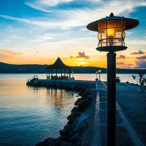 【免费可商用】Pebble