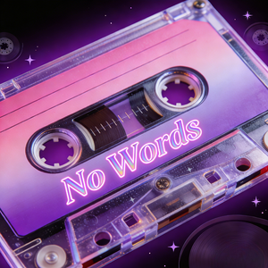 失语症 (No Words)