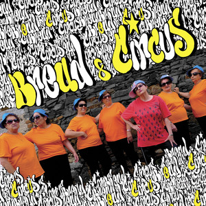 La política crea impotencia