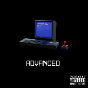 Advanced
