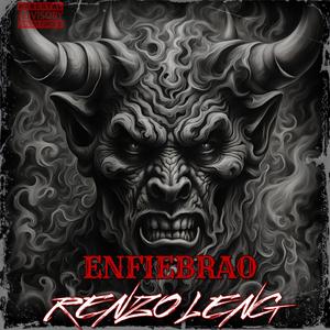 ENFIEBRAO