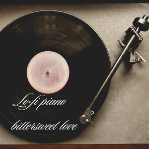 波音に抱かれて