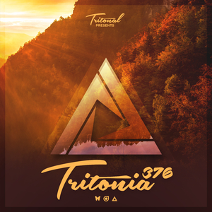 Tritonia (Intro)