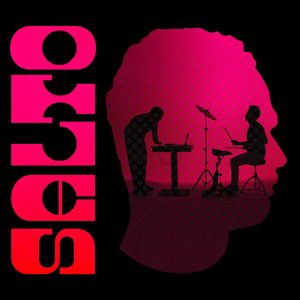 Salto (feat. Drumcello)