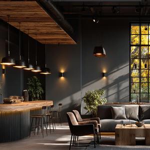 Still Early, Still Bright