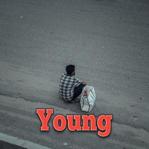 Young