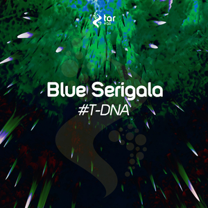 #T-DNA (Original Mix)